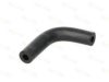 THERMOTEC DWD006TT Radiator Hose